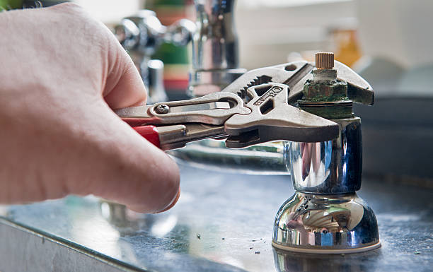 Best Water damage restoration experts  in Tuskegee, AL